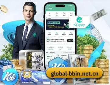 bbin电子 专为高阶玩家打造的纯粹生态 - 多项运动内容板块
