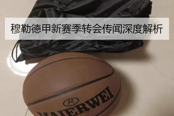 穆勒德甲新赛季转会传闻深度解析